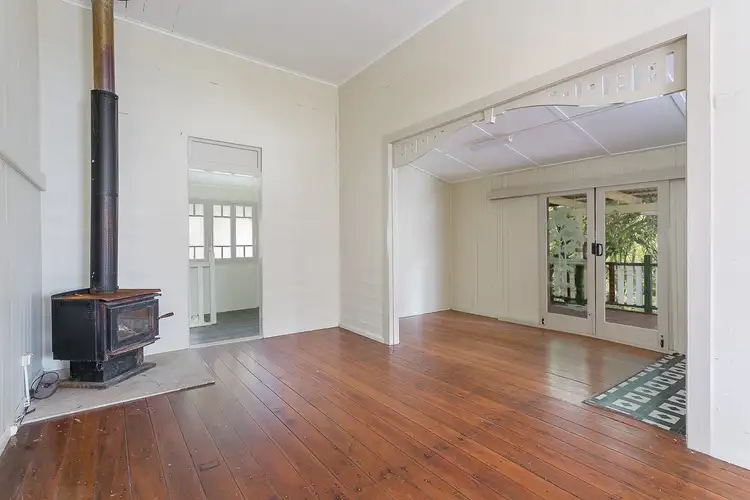 Fifth view of Homely house listing, 10 Hastie Street, Tivoli QLD 4305