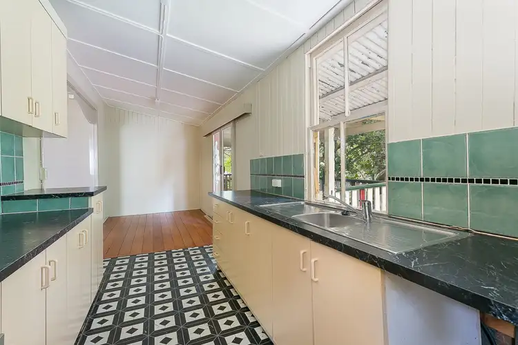 Sixth view of Homely house listing, 10 Hastie Street, Tivoli QLD 4305