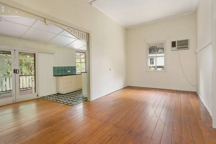 Seventh view of Homely house listing, 10 Hastie Street, Tivoli QLD 4305