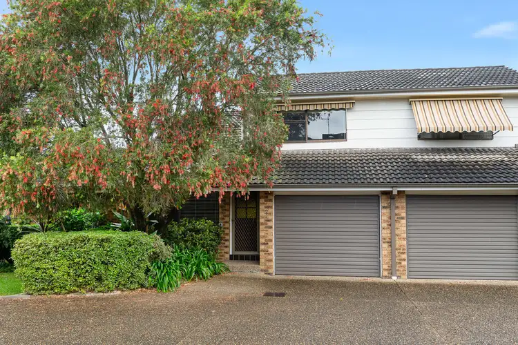 7/55-59 Caringbah Road, Caringbah NSW 2229