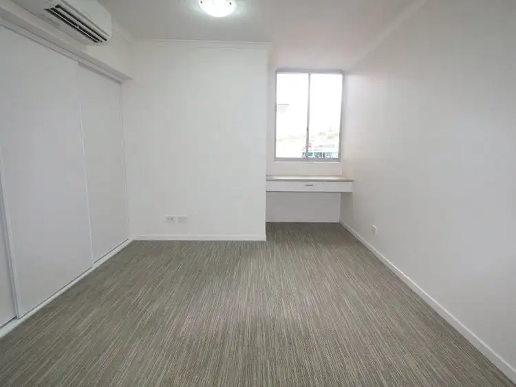 Third view of Homely unit listing, 60/128 Merivale Street, South Brisbane QLD 4101