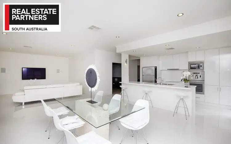 Third view of Homely house listing, 4 Kambula Street, Windsor Gardens SA 5087