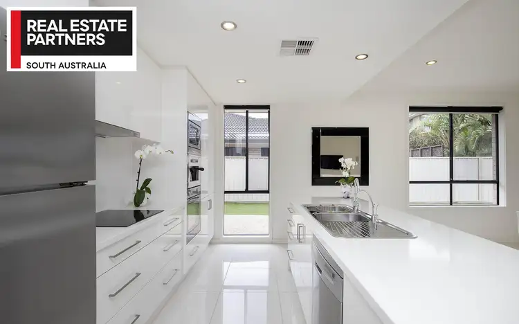 Fifth view of Homely house listing, 4 Kambula Street, Windsor Gardens SA 5087