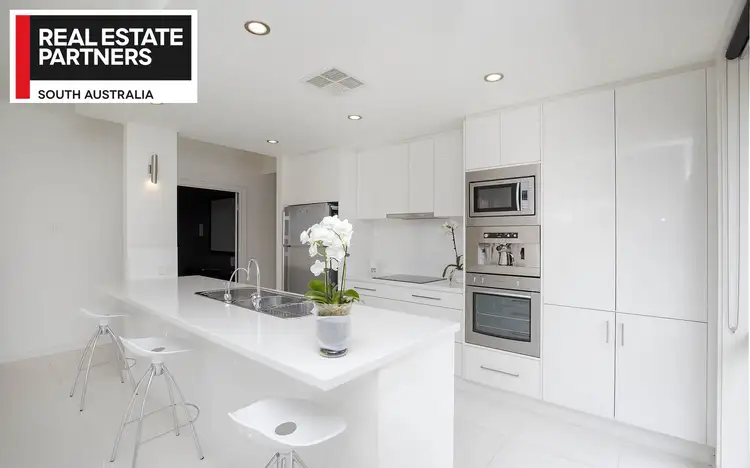 Sixth view of Homely house listing, 4 Kambula Street, Windsor Gardens SA 5087