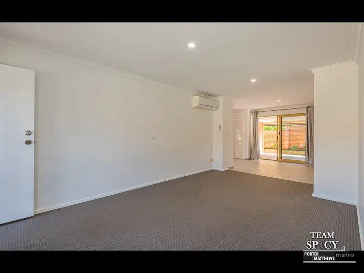 Fourth view of Homely house listing, 1/24 Foss Street, Palmyra WA 6157