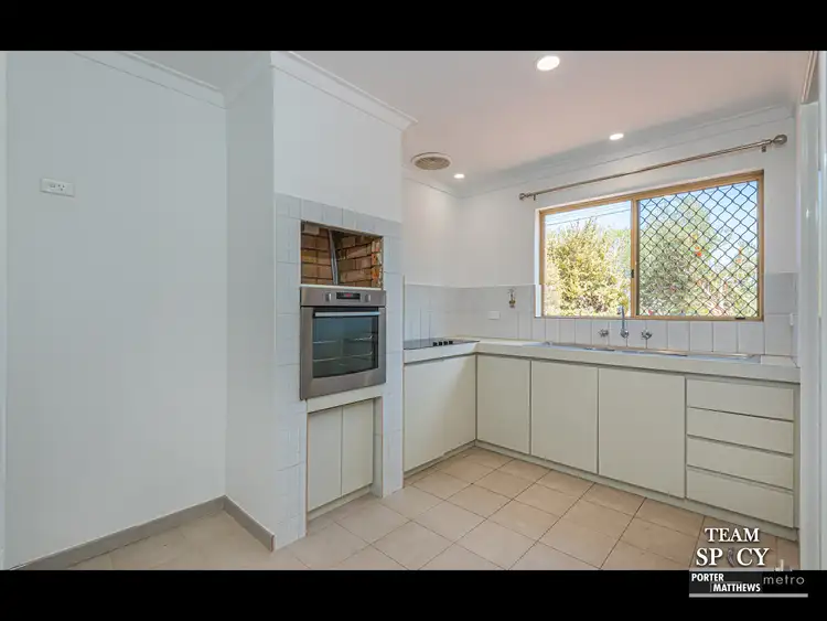 Seventh view of Homely house listing, 1/24 Foss Street, Palmyra WA 6157