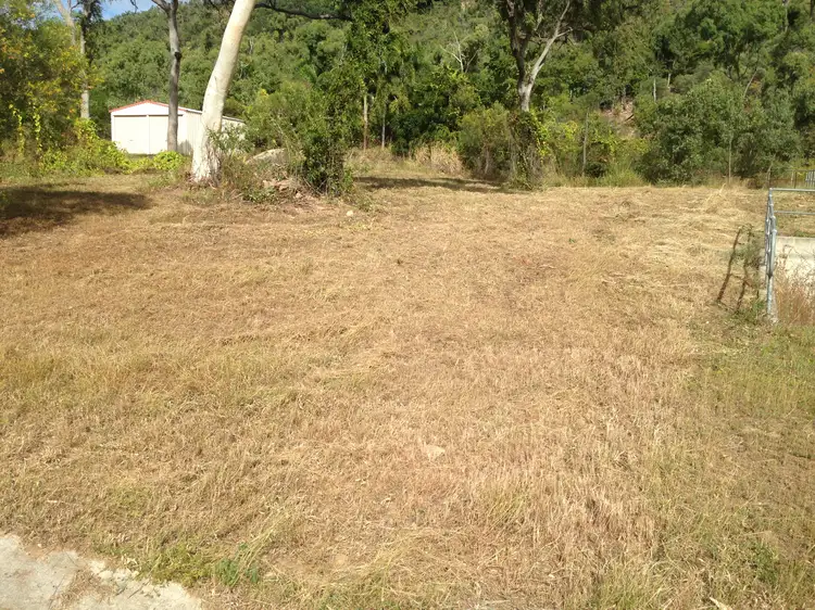 Third view of Homely land listing, 117 Gloucester Avenue, Hideaway Bay QLD 4800