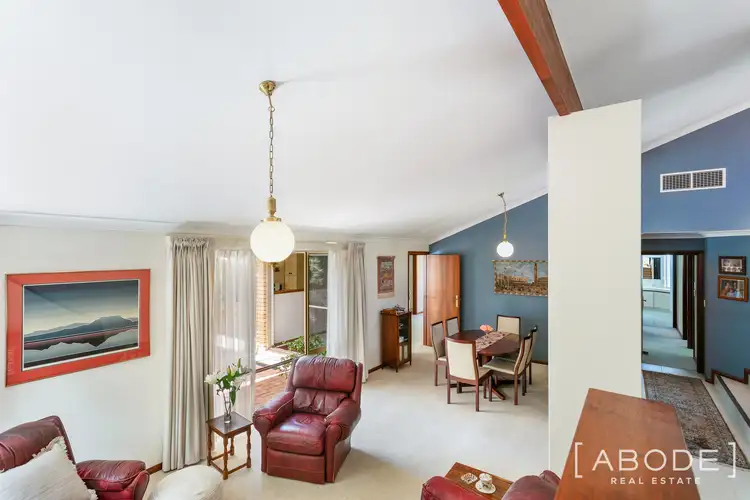 Fifth view of Homely house listing, 16 Wilsmore Street, Daglish WA 6008