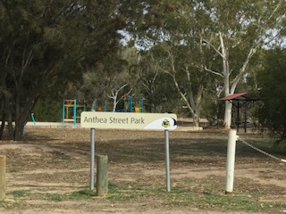 Second view of Homely land listing, Lot 110 McMullan View, Hazelmere WA 6055