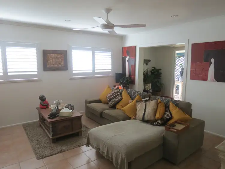 Seventh view of Homely house listing, 4 Barry Street, Torquay QLD 4655