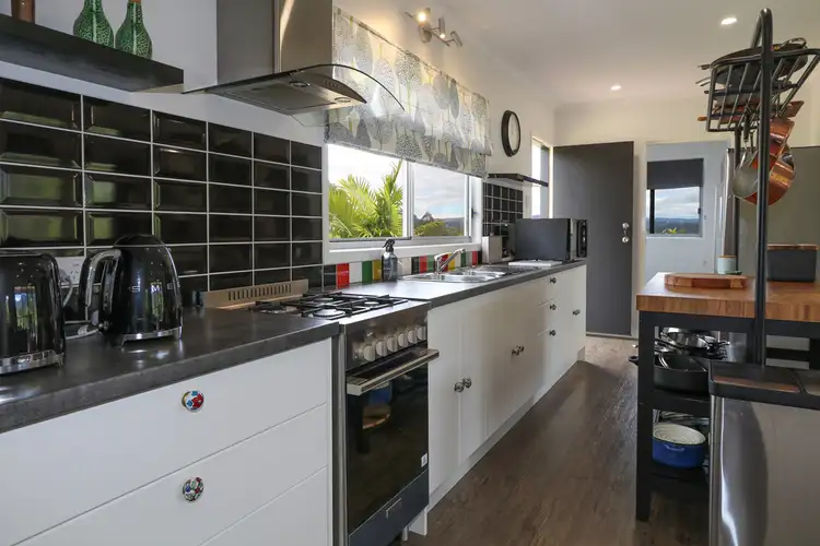 Seventh view of Homely house listing, 60 Tulsi Lane, Nimbin NSW 2480