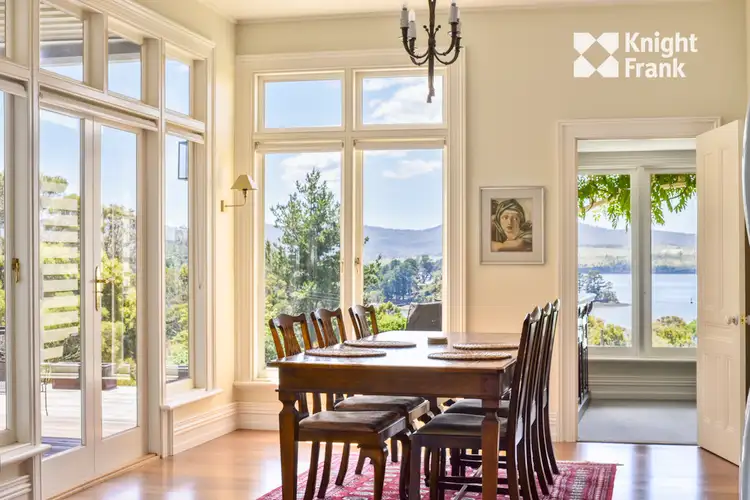 Fourth view of Homely house listing, 17 Hudson Street, Sidmouth TAS 7270