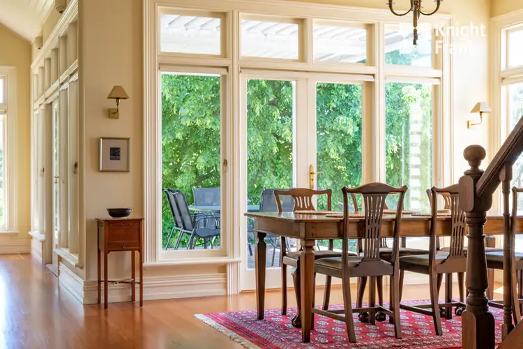 Fifth view of Homely house listing, 17 Hudson Street, Sidmouth TAS 7270