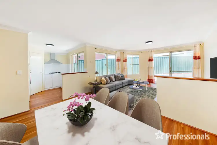 142A Woodrow Ave, Dianella WA 6059