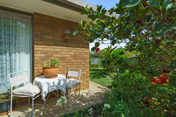 Second view of Homely house listing, 108 Kennedy Street, Euroa VIC 3666