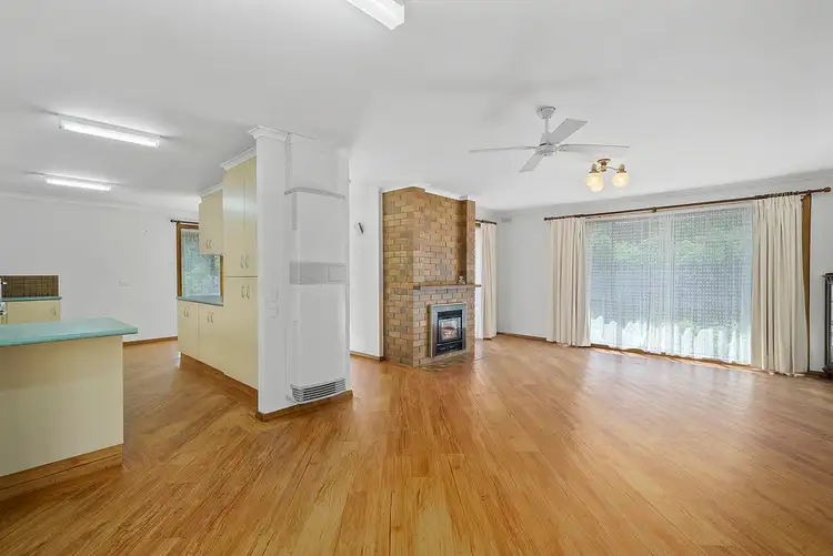 Fourth view of Homely house listing, 108 Kennedy Street, Euroa VIC 3666