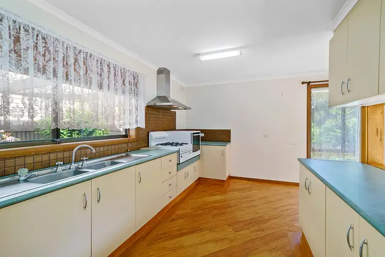 Sixth view of Homely house listing, 108 Kennedy Street, Euroa VIC 3666