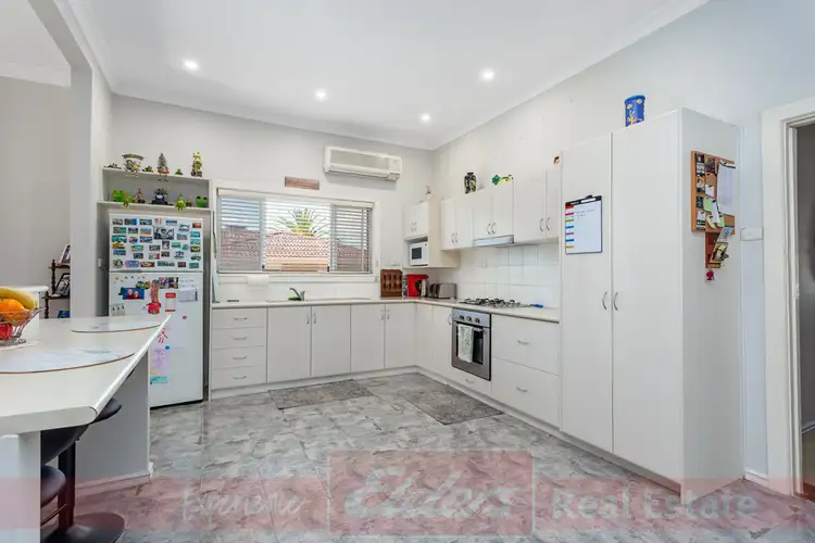 Third view of Homely house listing, 11 Ogden Street, Collie WA 6225