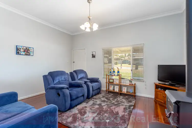 Seventh view of Homely house listing, 11 Ogden Street, Collie WA 6225