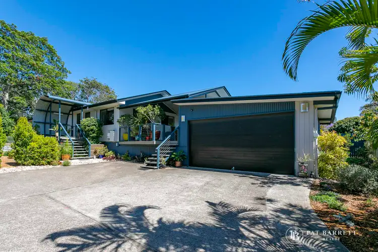 6A Charles Street, Birkdale QLD 4159