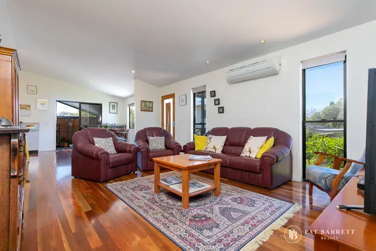 Third view of Homely house listing, 6A Charles Street, Birkdale QLD 4159