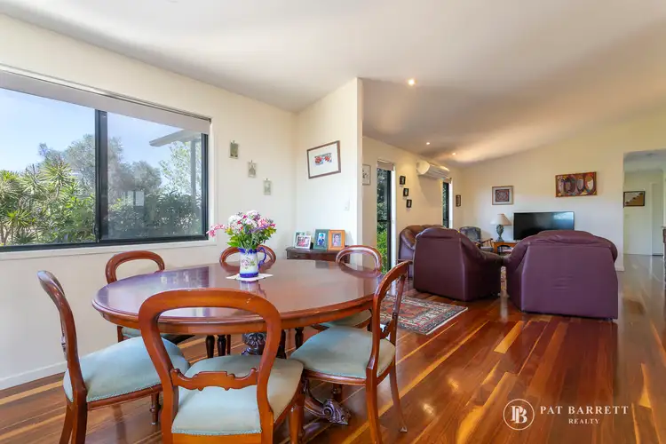 Fourth view of Homely house listing, 6A Charles Street, Birkdale QLD 4159