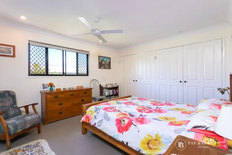 Fifth view of Homely house listing, 6A Charles Street, Birkdale QLD 4159