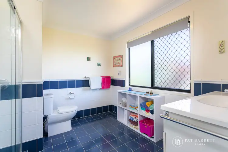 Sixth view of Homely house listing, 6A Charles Street, Birkdale QLD 4159