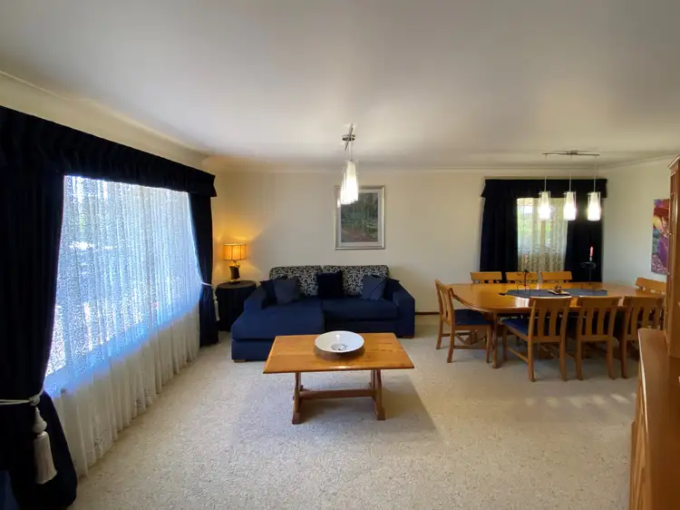 Fourth view of Homely house listing, 1 Yate Street, Manjimup WA 6258