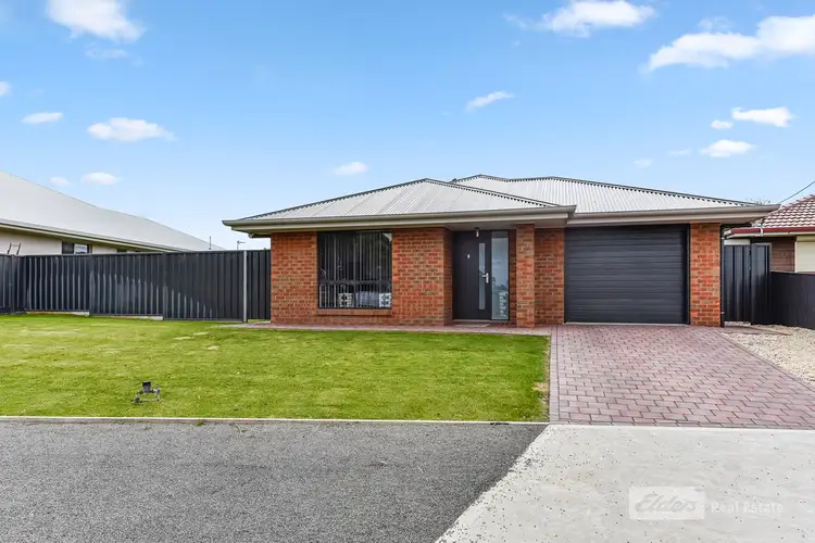 Main view of Homely house listing, 139A Mount Gambier Road, Millicent SA 5280