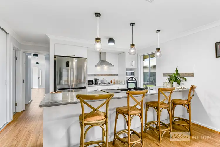 Third view of Homely house listing, 139A Mount Gambier Road, Millicent SA 5280