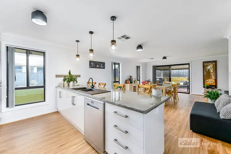 Fourth view of Homely house listing, 139A Mount Gambier Road, Millicent SA 5280