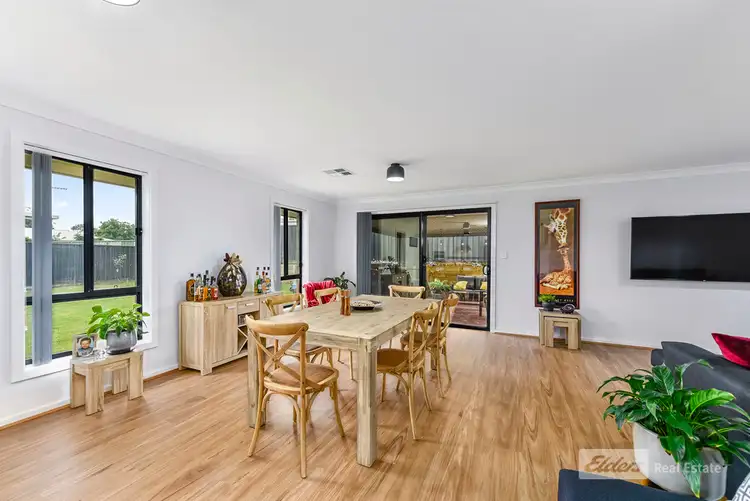 Sixth view of Homely house listing, 139A Mount Gambier Road, Millicent SA 5280