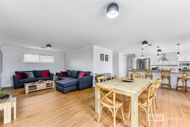 Seventh view of Homely house listing, 139A Mount Gambier Road, Millicent SA 5280