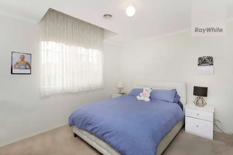 Sixth view of Homely house listing, 46 The Crest, Attwood VIC 3049