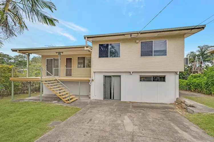 Main view of Homely house listing, 4 Attunga Street, Kingston QLD 4114