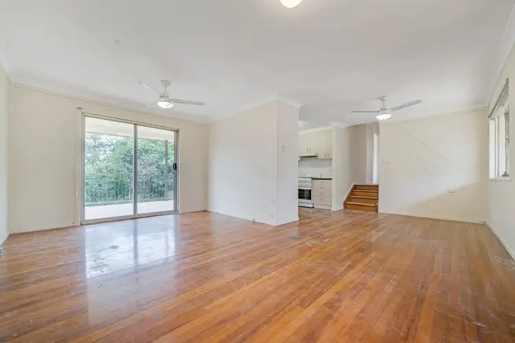 Second view of Homely house listing, 4 Attunga Street, Kingston QLD 4114