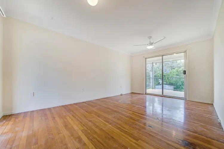 Third view of Homely house listing, 4 Attunga Street, Kingston QLD 4114