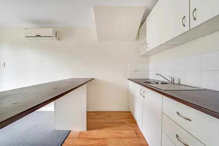 Fourth view of Homely house listing, 4 Attunga Street, Kingston QLD 4114