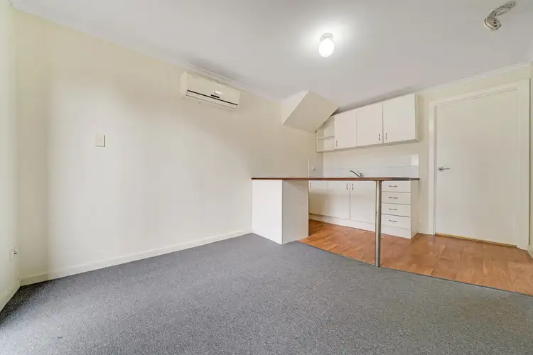 Fifth view of Homely house listing, 4 Attunga Street, Kingston QLD 4114