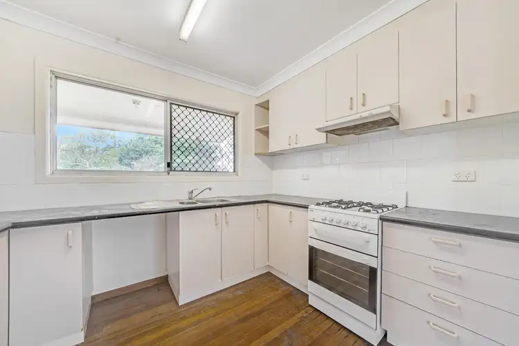 Sixth view of Homely house listing, 4 Attunga Street, Kingston QLD 4114