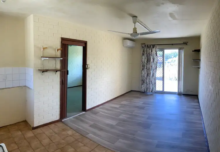 Second view of Homely unit listing, 13/245 Cambridge Street, Wembley WA 6014
