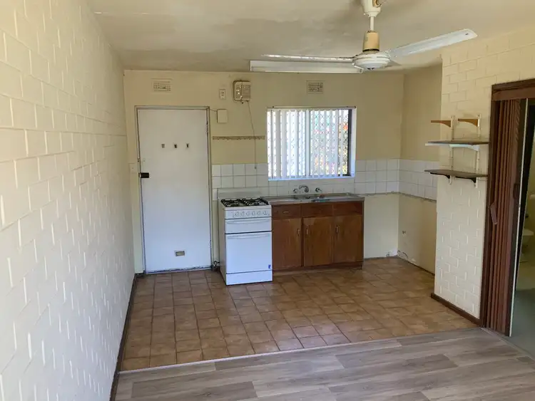 Third view of Homely unit listing, 13/245 Cambridge Street, Wembley WA 6014