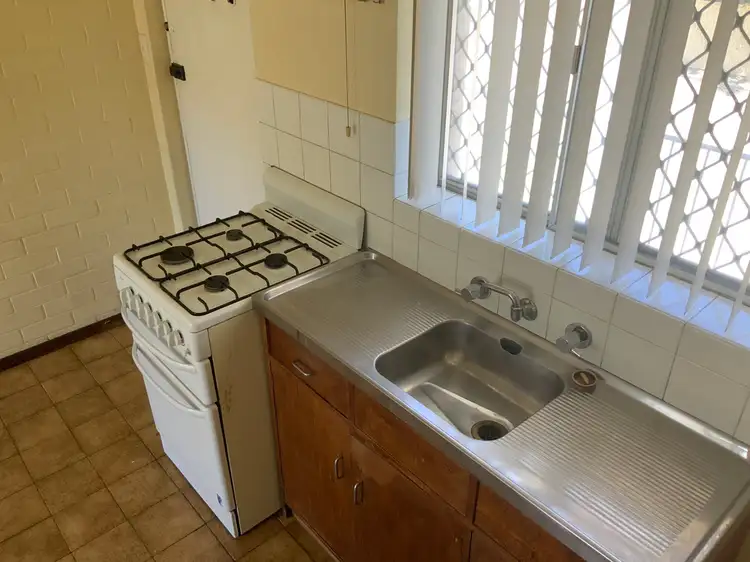 Fifth view of Homely unit listing, 13/245 Cambridge Street, Wembley WA 6014