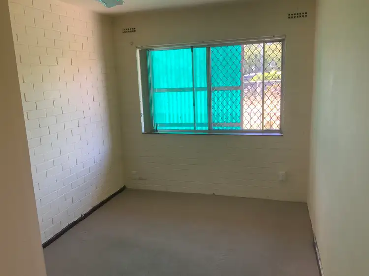 Sixth view of Homely unit listing, 13/245 Cambridge Street, Wembley WA 6014