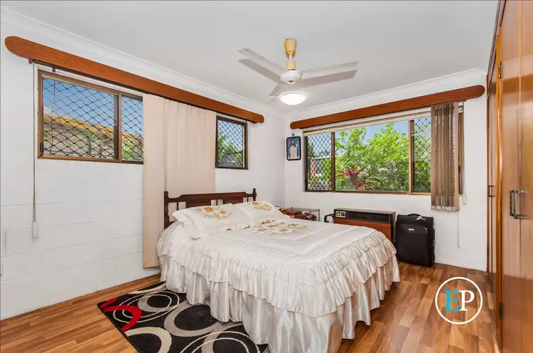 Fourth view of Homely house listing, 8 Boondoo Court, Kirwan QLD 4817