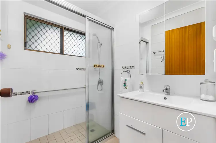 Fifth view of Homely house listing, 8 Boondoo Court, Kirwan QLD 4817