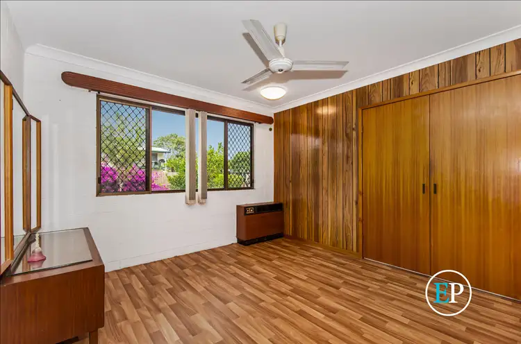 Sixth view of Homely house listing, 8 Boondoo Court, Kirwan QLD 4817