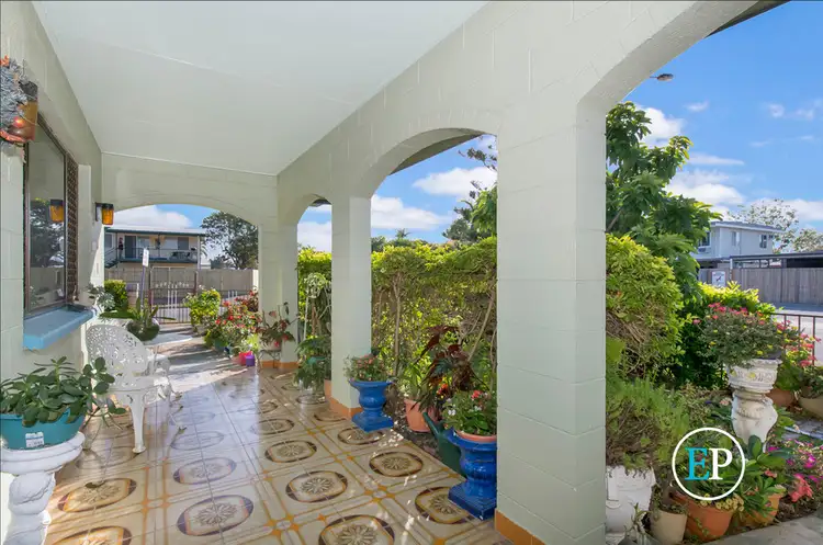 Seventh view of Homely house listing, 8 Boondoo Court, Kirwan QLD 4817