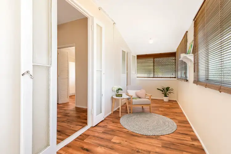 Second view of Homely house listing, 39 Herbert Street, Sadliers Crossing QLD 4305